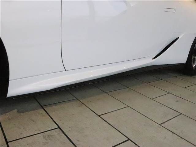 Lexus LC 2021-07 199-17