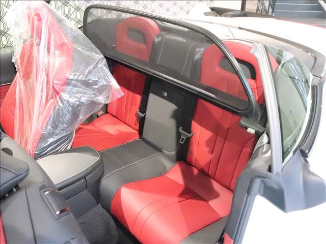 Lexus LC 2021-07 199-11