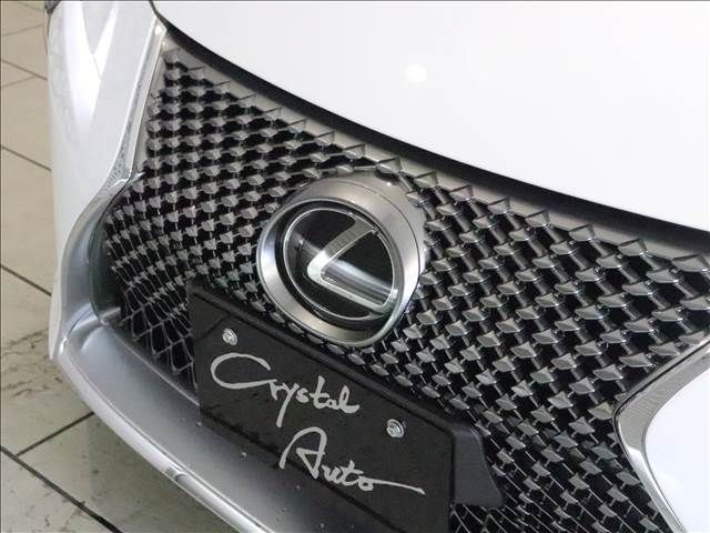 Lexus LC 2021-07 199-13