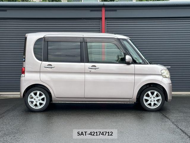 Daihatsu TANTO 2010-11 308924-14
