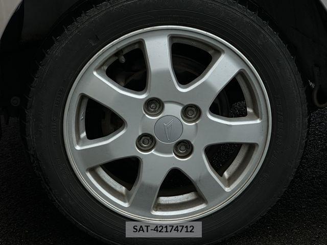 Daihatsu TANTO 2010-11 308924-10