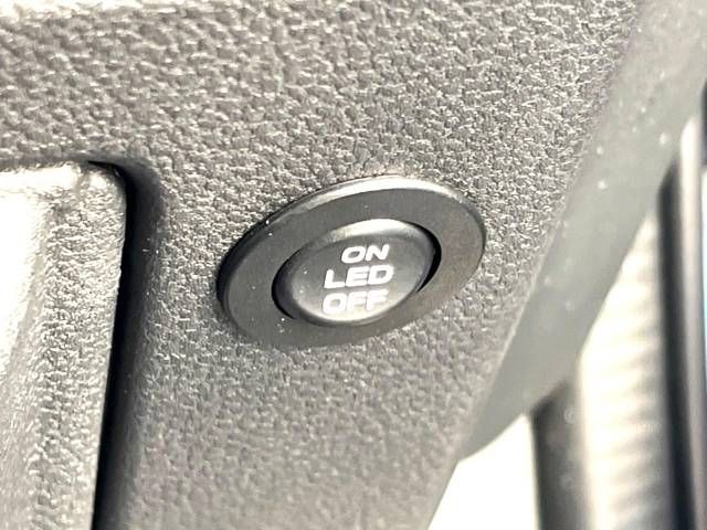 Subaru LEVORG 2020-12 17331-8