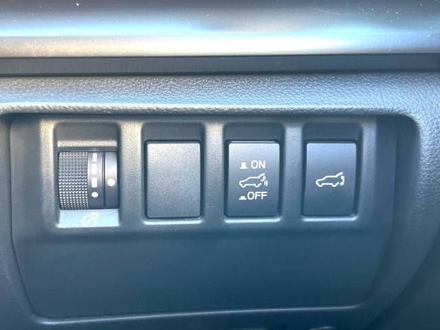 Subaru LEVORG 2020-12 17331-7