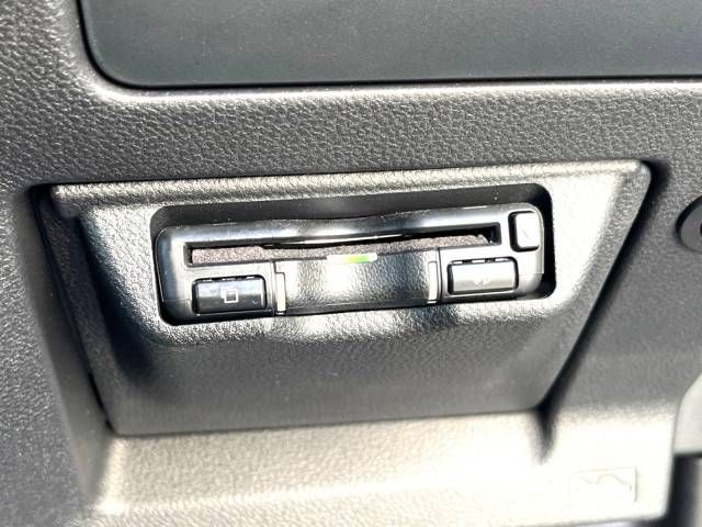Subaru LEVORG 2020-12 17331-9