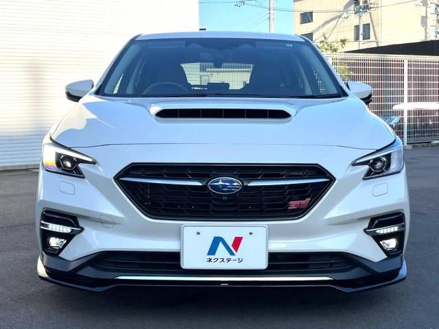 Subaru LEVORG 2020-12 17331-15