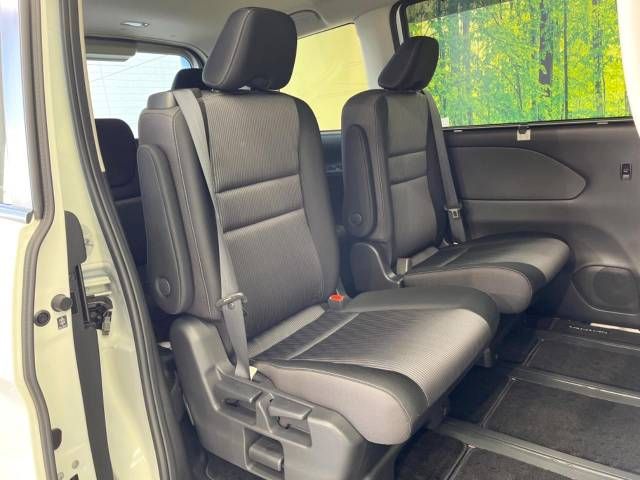 Nissan SERENA 2019-09 184552-9