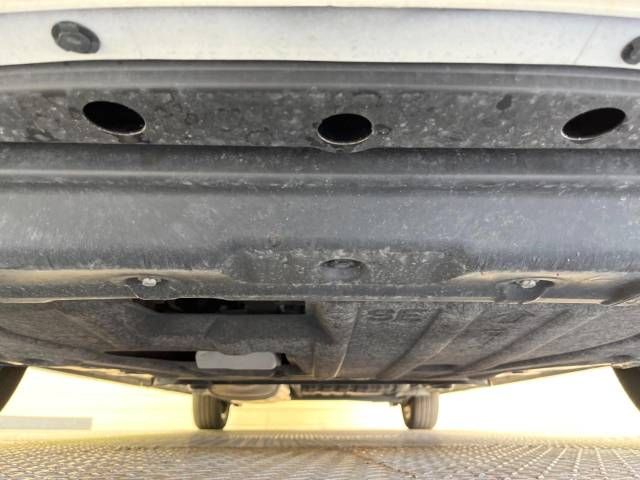 Nissan SERENA 2019-09 184552-19