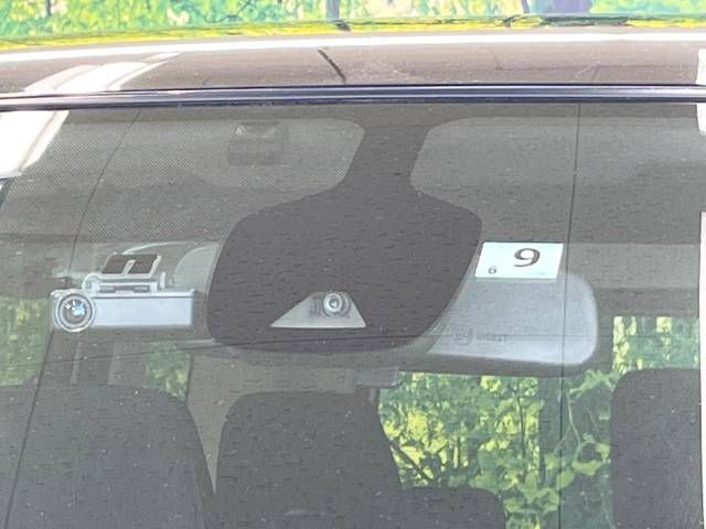 Nissan SERENA 2019-09 184552-7