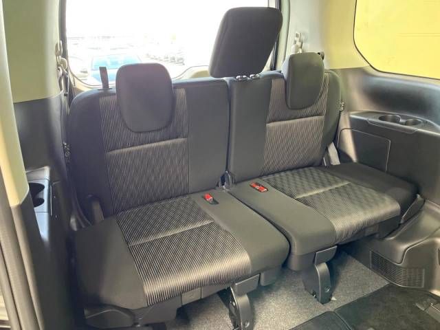 Nissan SERENA 2019-09 184552-10