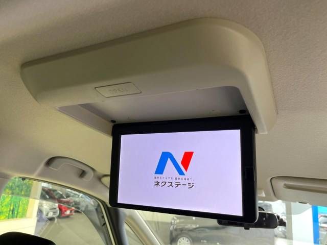 Nissan SERENA 2019-09 184552-2