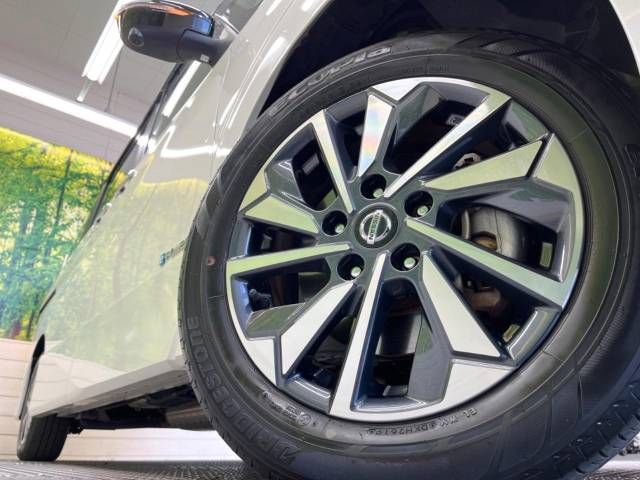 Nissan SERENA 2019-09 184552-13