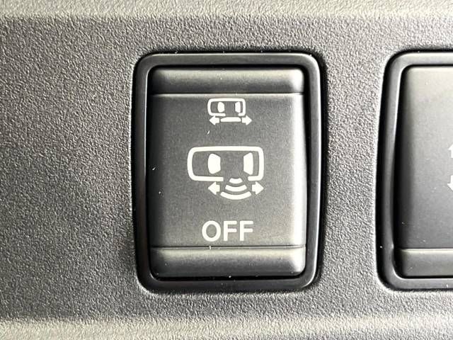 Nissan SERENA 2019-09 184552-6