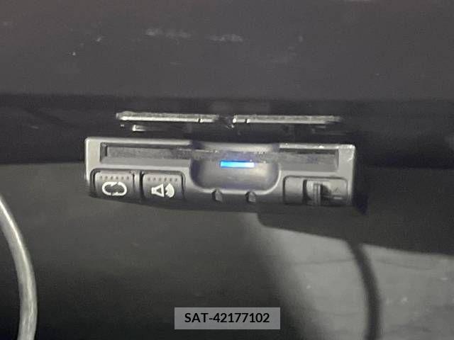 Honda N BOX CUSTOM 2014-03 306539-4