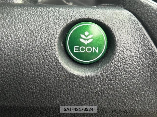 Honda N BOX CUSTOM 2017-04 215271-18
