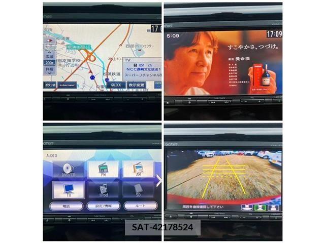 Honda N BOX CUSTOM 2017-04 215271-12