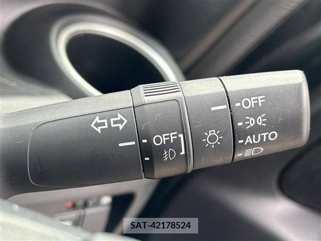 Honda N BOX CUSTOM 2017-04 215271-11