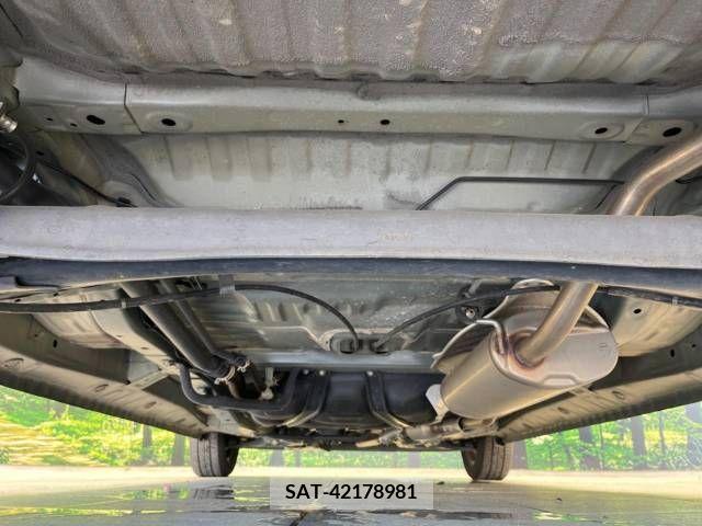 Honda N-WGN 2017-09 365695-19
