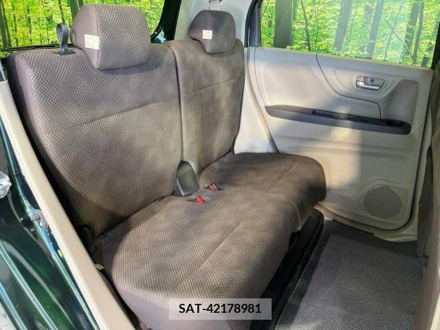 Honda N-WGN 2017-09 365695-9