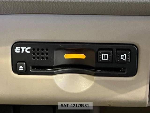 Honda N-WGN 2017-09 365695-6