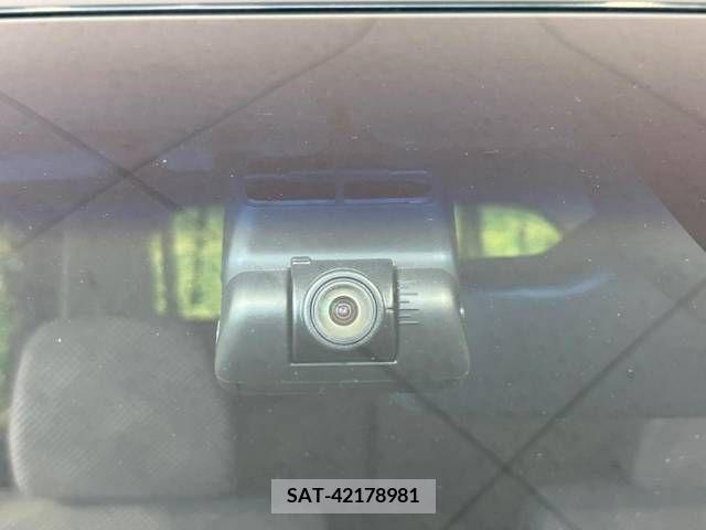 Honda N-WGN 2017-09 365695-5