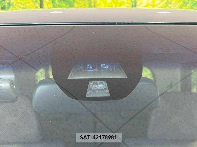 Honda N-WGN 2017-09 365695-2