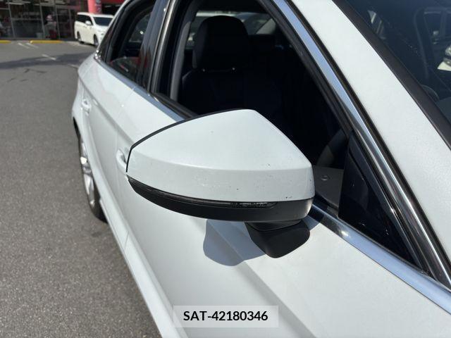 Audi A3 SEDAN 2018-08 241961-10