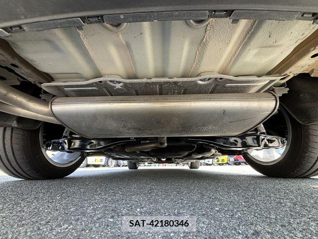 Audi A3 SEDAN 2018-08 241961-13