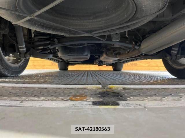 Toyota ALPHARD 2013-08 299917-19