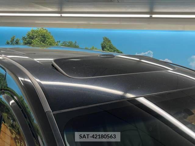 Toyota ALPHARD 2013-08 299917-4
