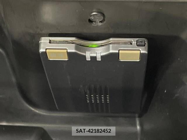 Mazda DEMIO 2012-07 390496-4