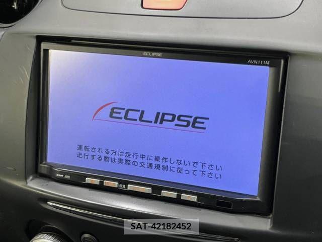 Mazda DEMIO 2012-07 390496-2