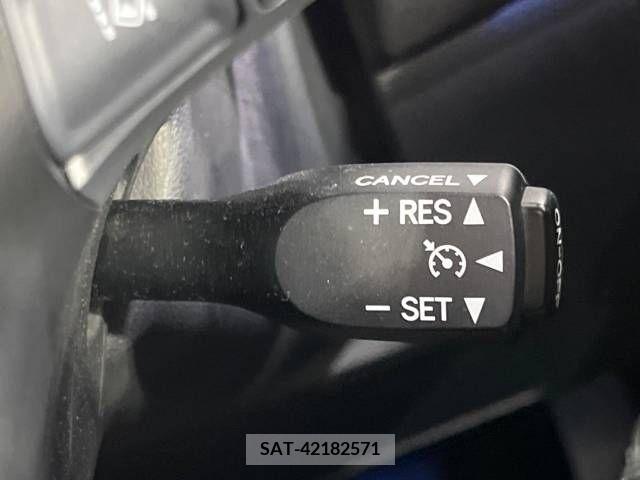 Toyota HARRIER 2015-02 223570-5