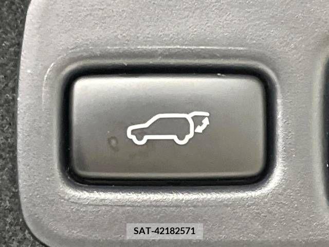 Toyota HARRIER 2015-02 223570-4