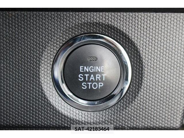 Daihatsu TAFT 2020-11 217636-6
