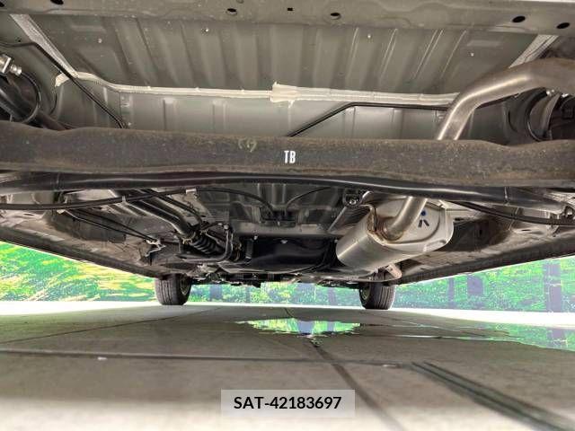 Honda N BOX 2021-09 364491-19