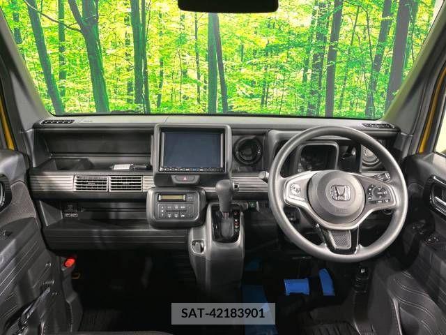 Honda N-VAN 2019-05 222126-1
