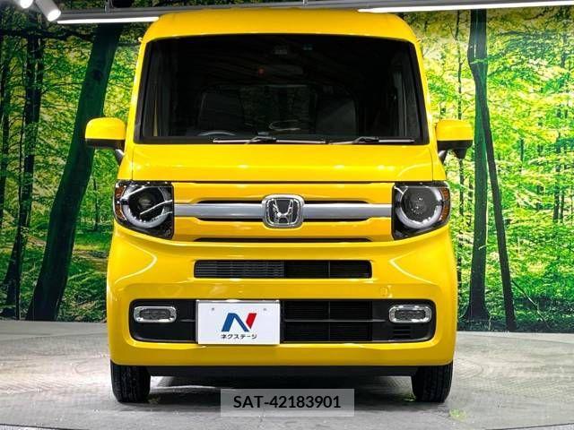 Honda N-VAN 2019-05 222126-14