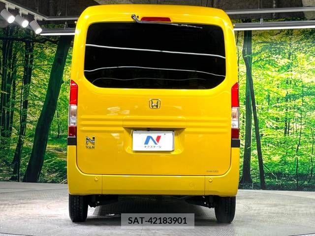 Honda N-VAN 2019-05 222126-15