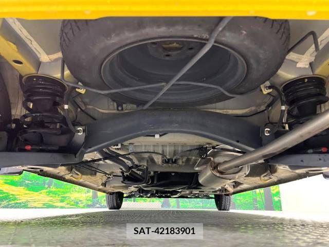 Honda N-VAN 2019-05 222126-19