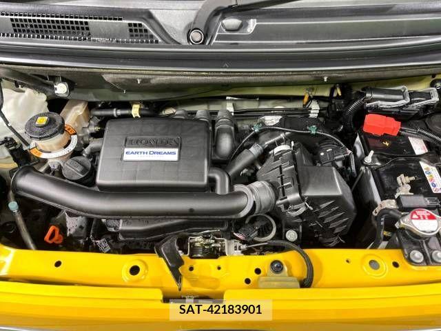 Honda N-VAN 2019-05 222126-18