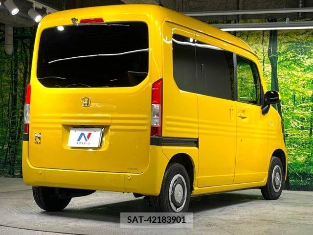 Honda N-VAN 2019-05 222126-17