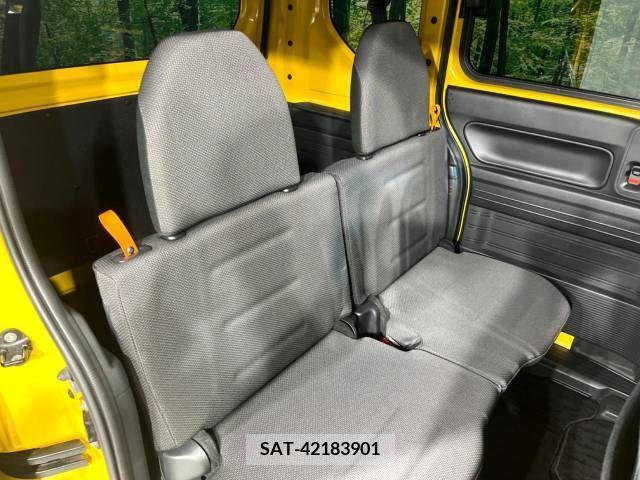 Honda N-VAN 2019-05 222126-9