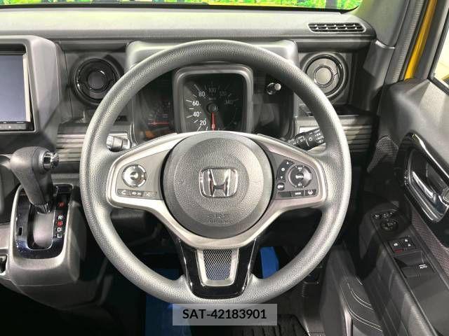 Honda N-VAN 2019-05 222126-11