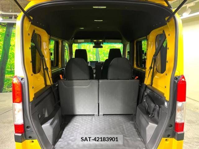 Honda N-VAN 2019-05 222126-10