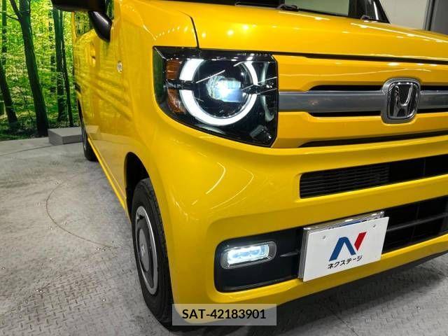 Honda N-VAN 2019-05 222126-12