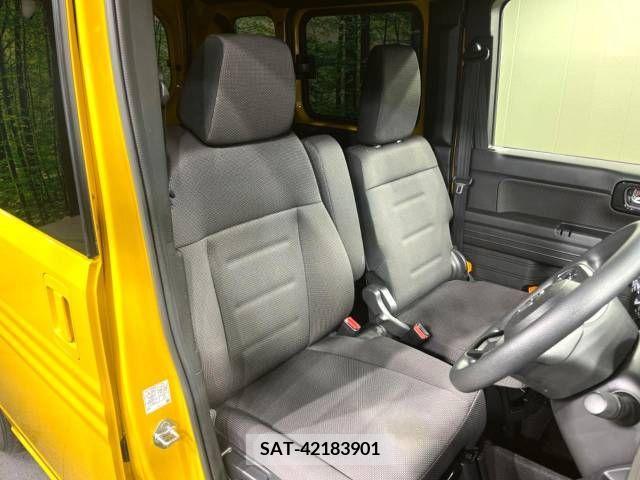 Honda N-VAN 2019-05 222126-8