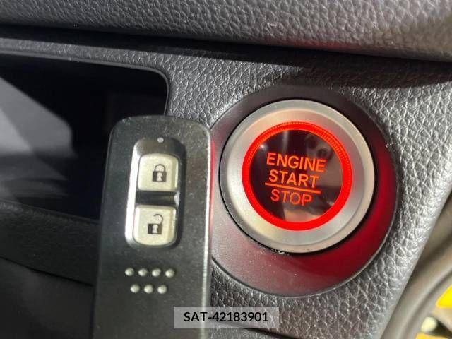 Honda N-VAN 2019-05 222126-7