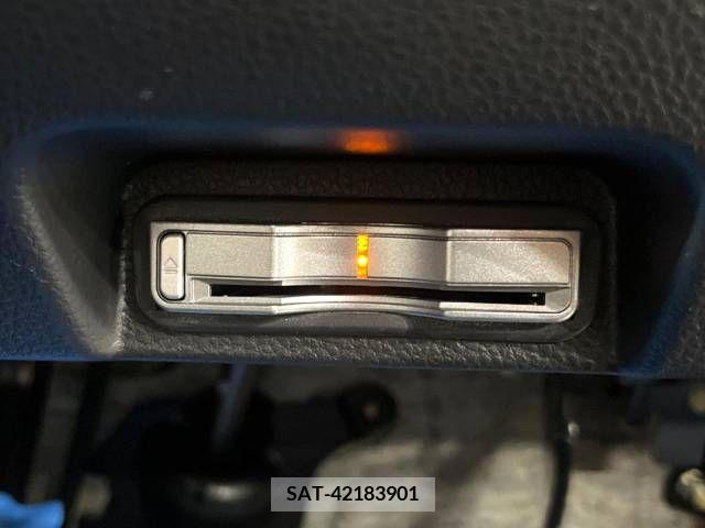 Honda N-VAN 2019-05 222126-6