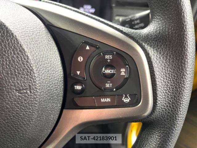Honda N-VAN 2019-05 222126-5