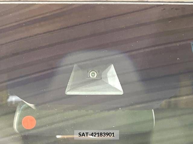 Honda N-VAN 2019-05 222126-4